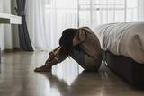 「母から虐待やネグレクト受けていた30代女性→自立し疎遠になるも「親の面倒を見て」　そもそも扶養義務はあるの？【社会福祉士が解説】」の画像1