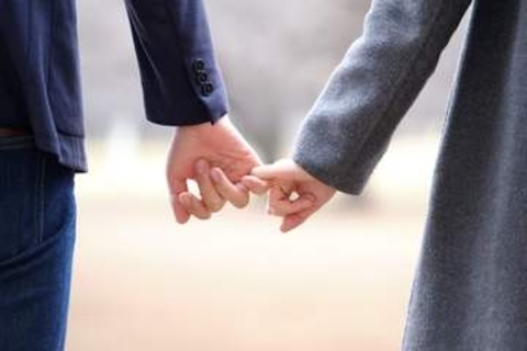恋愛経験がない女性のことを「気にしない」男性は7割　理由は「人柄や相性の方が大事」だから