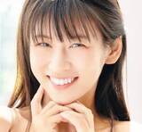 「ミスマガジン2004グランプリの美女　17年ぶりに写真集発売へ　決意と覚悟、グラビア愛が凝縮された傑作」の画像1