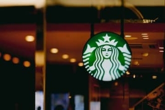 「スタバ」約20年前のメニュー表を見たら……ドリンクの価格に驚愕　　「なっつかし〜！！！」「ものすごくお手頃価格」