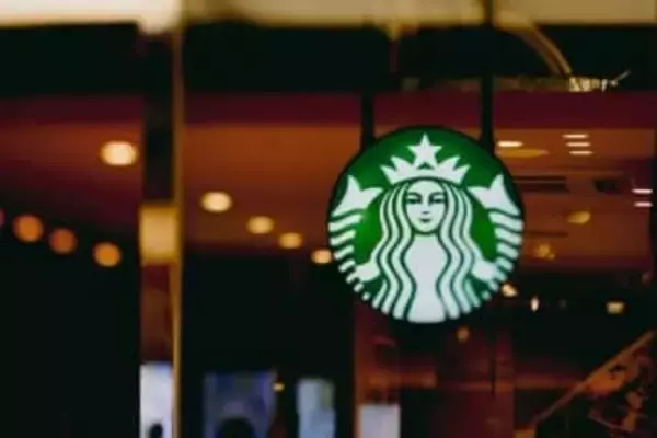 「スタバ」約20年前のメニュー表を見たら……ドリンクの価格に驚愕　　「なっつかし〜！！！」「ものすごくお手頃価格」