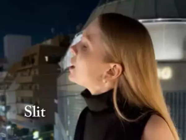 実は鼻歌で作った曲だった……海外でもバズって、YouTube100万回再生　バンド活動にあこがれた42歳「楽器も全然弾けません。仕事も音楽とは関係ない仕事」