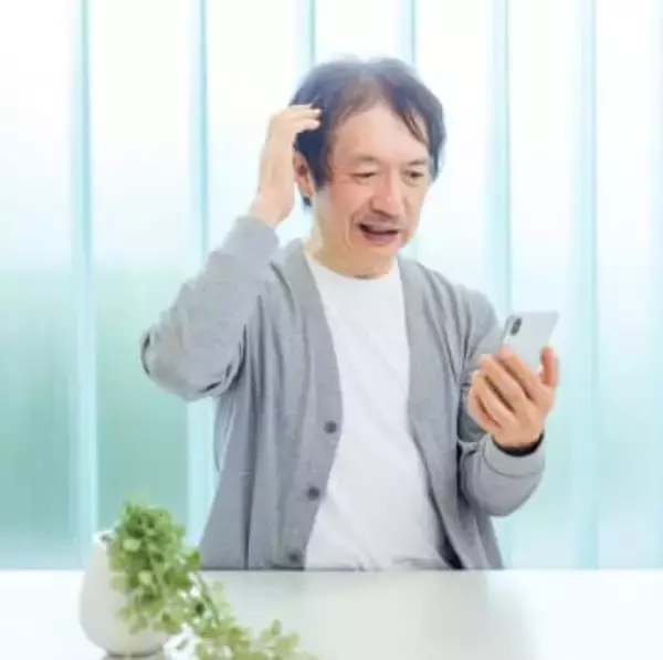 25年延滞した図書館の本、今さら返却したら… 怒られる？ 罪に問われる？→実は意外な結末だった【弁護士が解説】