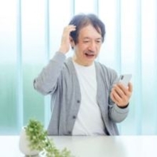 25年延滞した図書館の本、今さら返却したら… 怒られる？ 罪に問われる？→実は意外な結末だった【弁護士が解説】