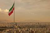「米国・イランが戦闘終結で合意しても、中東情勢の緊張が終わらないワケとは？」の画像1