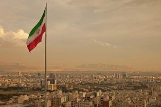 米国・イランが戦闘終結で合意しても、中東情勢の緊張が終わらないワケとは？