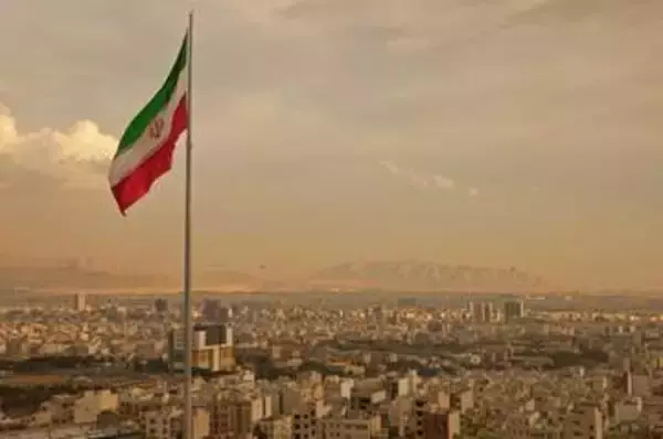 米国・イランが戦闘終結で合意しても、中東情勢の緊張が終わらないワケとは？