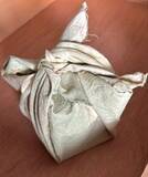 「実家の蔵にあったのは……呪物「獄門疆」！？「開けたら終わり」とネット騒然→実は100均素材で作りました」の画像1