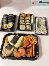 アメリカのスーパーで発見した“日本の味”　お弁当のオカズに感激「この値段は凄すぎる」「これがアメリカに！？」