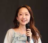 「みりちゃむ、美しすぎるすっぴん公開にファン驚愕　「すっぴんでこの可愛さは反則」「え？ウソやろ？」「マジで綺麗」」の画像1