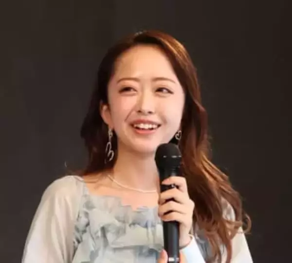 みりちゃむ、美しすぎるすっぴん公開にファン驚愕　「すっぴんでこの可愛さは反則」「え？ウソやろ？」「マジで綺麗」