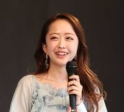 みりちゃむ、美しすぎるすっぴん公開にファン驚愕　「すっぴんでこの可愛さは反則」「え？ウソやろ？」「マジで綺麗」