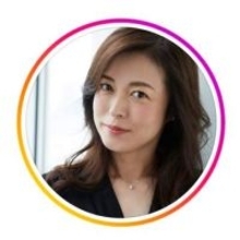 人気ドラマ女優「ちょうどよくない！？」→手芸のアイデアが「すばらしい」と話題　「手作りすごい」「似合いますね」
