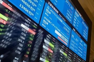 にしたん社長の保有株　配当だけで年3億！時価総額は108億円！ 主要7銘柄明かし「株ほど手堅いものはない」