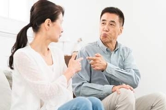 【熟年離婚のリアル】4人に1人が「切り出される心配がある」　もし言われたらどうする？