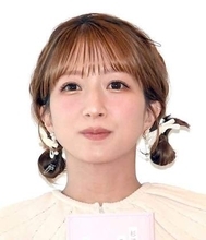 「悩みが尽きない」元モー娘。息子2人の病名を初告白　「呪われたみたいに」「私1人じゃ抑えられない」