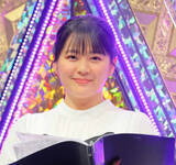 「うっとりする美文字…！30歳アナウンサー、自筆で結婚報告「誠実な人柄が出てる」「達筆がすごい」」の画像1