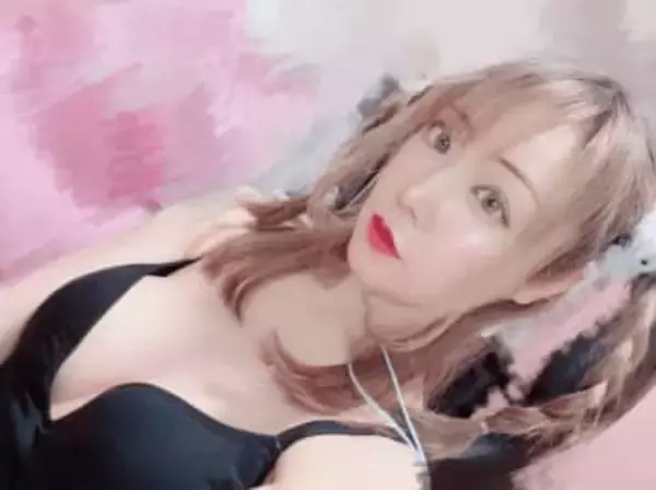 援助交際→パパ活に名前が変わった昨今「プチ0.5」「大人1.5」の意味とは？【パパ活経験者に取材】