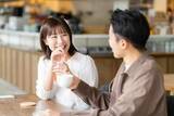 「マチアプ、初回デートを決めたポイント　3位「言葉遣いが丁寧で誠実そう」、2位「写真が好みのタイプ」を上回った1位は」の画像1