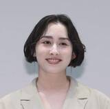 「元ももクロ、現在は俳優として大活躍の早見あかり　「早」く「見」る…名字の由来は？→元を辿れば行き着く「速水」との深い関係」の画像1