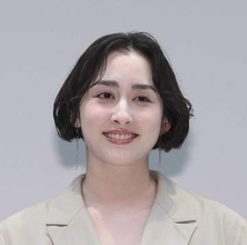 元ももクロ、現在は俳優として大活躍の早見あかり　「早」く「見」る…名字の由来は？→元を辿れば行き着く「速水」との深い関係