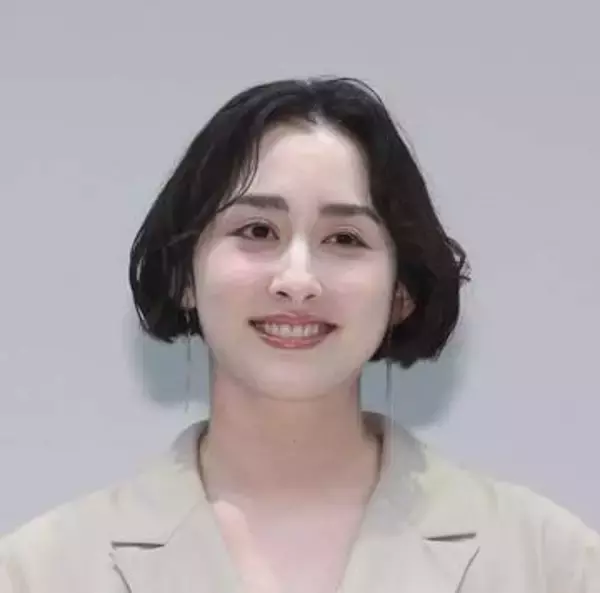 元ももクロ、現在は俳優として大活躍の早見あかり　「早」く「見」る…名字の由来は？→元を辿れば行き着く「速水」との深い関係