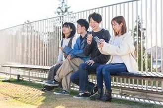 15〜20歳の若者が「なってみたい戦国武将」ランキング！4割超が支持した圧倒的1位は？