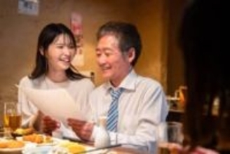 年上からの「おじアタック」…条件次第ならOK？年の差恋愛、成功する秘訣と本音