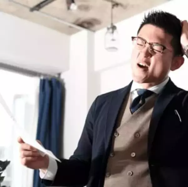 批判投稿のハートマークをタップ　数カ月後届いた内容証明は…高額賠償の請求通知だった！　「いいね」に潜む法的リスクが怖すぎる【弁護士が解説】