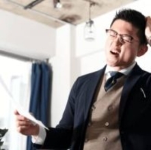 批判投稿のハートマークをタップ　数カ月後届いた内容証明は…高額賠償の請求通知だった！　「いいね」に潜む法的リスクが怖すぎる【弁護士が解説】