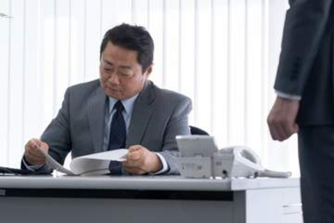 上司「その資料、AIで作ったやろ？」　新人社員の鮮やかな切り返しに絶句した後、「使い方教えてくれへん？」とぽつり