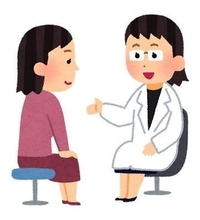 「異様に疲れやすい」39歳主婦が、病院へ→医者からの診断が「肉を食べてください、肉！」　令和ならではの症状！？「私もおなじでした」「ふくよかな方でも多いらしい」