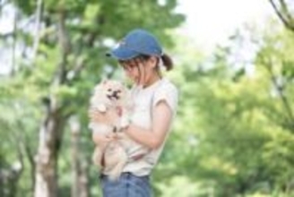 飼い主の「困った」を解決する新アプリ　ワンちゃん同伴OKのお店から夜間対応の病院までも網羅！