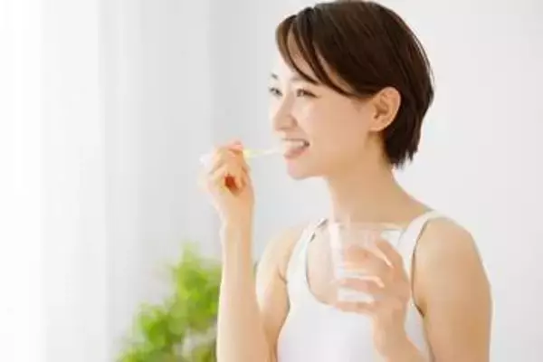 歯磨きにかける時間はどのくらい？　約7割が推奨時間に届かず「お口のトラブル・悩みがある」人ほど…