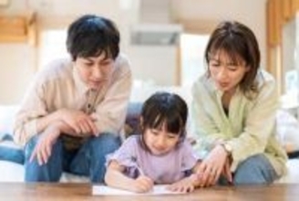 将来、親の家を住み継ぎたい？→「イエス」が4割　「立地がいい」「思い入れがある」を抑えた理由の第1位は
