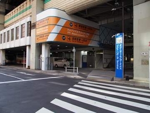 昭和レトロなバスターミナルT-CAT（東京シティエアターミナル）　新宿より地味だが…実はめちゃくちゃ役に立つ施設だった