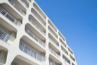 【東京23区】中古マンション問い合わせの約半数が「築41年以上」　築古物件が人気急上昇のワケは？