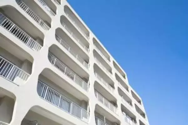 【東京23区】中古マンション問い合わせの約半数が「築41年以上」　築古物件が人気急上昇のワケは？
