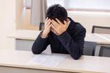 「「10年後の〇〇へ　僕は相変わらず…」15歳の自分から届いた中二病過ぎる手紙に大爆笑　「クソほど楽しかったんかい」」の画像1