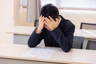 「10年後の〇〇へ　僕は相変わらず、多くの絶望にめぐまれ…」15歳の自分から届いた手紙　あまりにも中二病すぎて「クソほど楽しかったんかい」