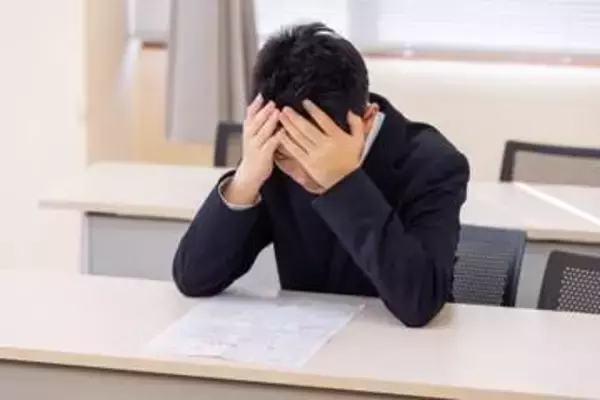 「10年後の〇〇へ　僕は相変わらず…」15歳の自分から届いた中二病過ぎる手紙に大爆笑　「クソほど楽しかったんかい」