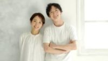 25〜45歳が選ぶ理想の夫婦像は自分らしくいられる「背伸びしない婚」