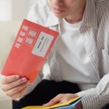 春先に届いた固定資産税の納税通知書　「まだ大丈夫」と放置して数カ月…差押予告書の赤封筒が届いた！【税理士が解説】