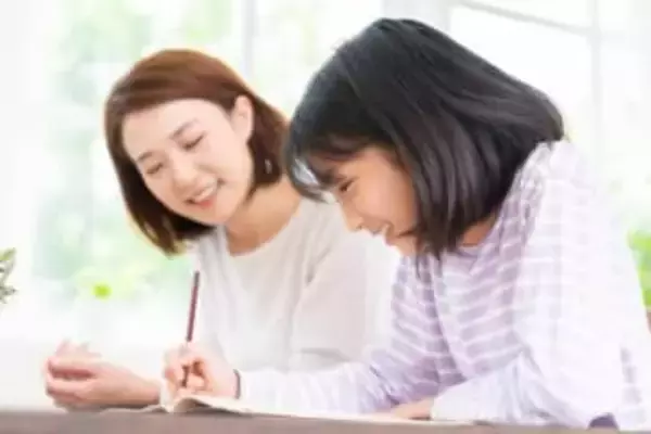 【子どもの学力6カ国調査】世帯年収が高い家庭の子どもは「計算力も高い」傾向が明らかに