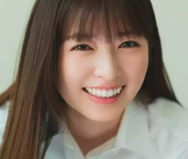 今春高校卒業の乃木坂美少女　卒業テーマにしたオール制服グラビアムックの表紙・巻頭に抜擢　飾らない姿を撮り下ろし