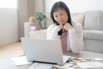 高齢になると賃貸物件を借りられなくなる？　50代から始めるべき「老後の住まいへの備え」とは【社会福祉士が解説】
