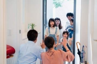 帰省は控えても感謝は届けたい…「お盆玉」って知ってる？「あげる派」の4割が金額アップ、相場はいくら？