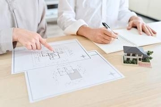 【注文住宅】住んでから気づいた「失敗」　4割超が明かしたリアルな後悔とは？