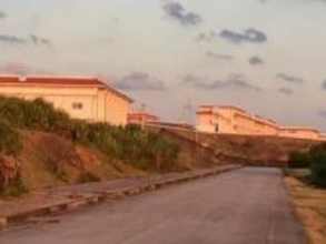 神々への畏怖の念と自衛隊の大きな存在　「将来、基地だけの与那国島になるかも…」　島民の思いは平穏な日々が続くこと　沖縄・与那国島滞在記【3】