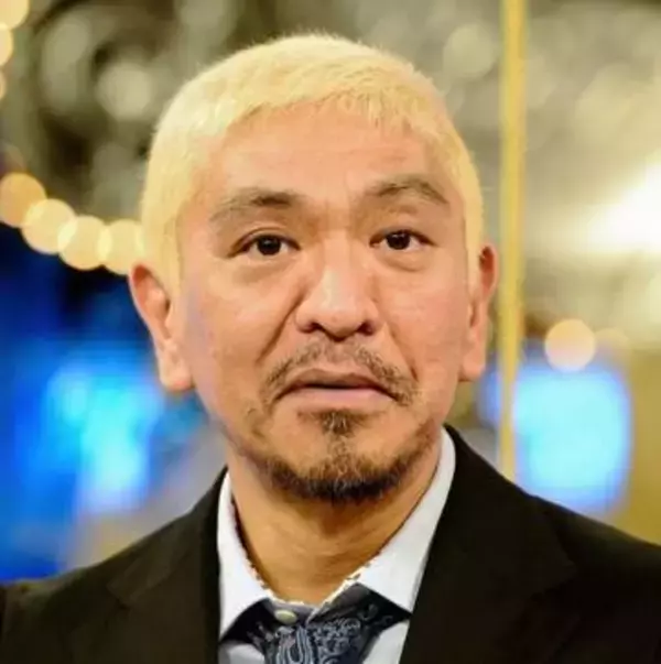 「次はカツラが取れる？」「どんどん変わる」松本人志、高須クリニックCMで七変化「隠す気無いだろw」